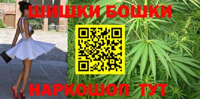 MDMA Кимры