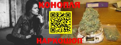 MDMA Кимры