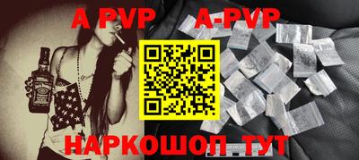 MDMA Кимры